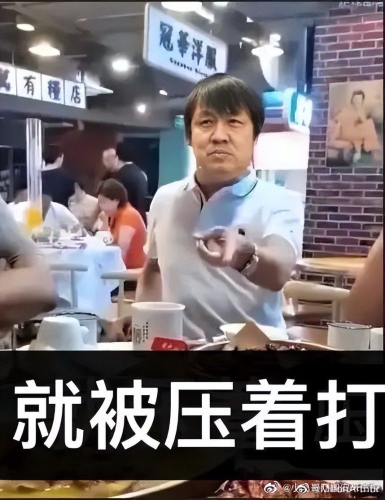 　　权威电影网站Collider主编盛赞：“很高兴地说，这是系列中最好的作品之一，故事有趣，视效精彩，动作场面优秀，我所在的那场观影还有观众的掌声和孩子的欢笑